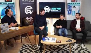 DFM :  Le match de Coupe contre Paris (et le rêve sportif) sacrifié pour assurer la LdC en Ligue 1 ?