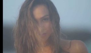 Zap sexy : Alexis Ren, Kate Upton et Ayem Nour (vidéo)