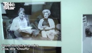 Claude François : son moulin de Dannemois devenu un musée hommage