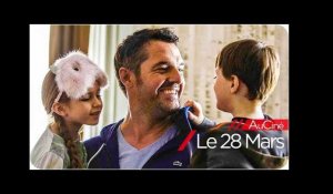 LES DENTS, PIPI ET AU LIT Bande Annonce