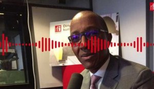 Sénégal: Un ex-Premier ministre se retourne contre Macky Sall