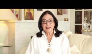 Drogue : la mauvaise expérience de Nana Mouskouri