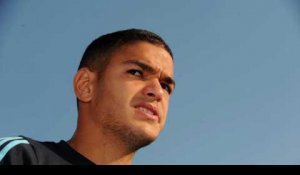 PSG : les dessous de la mise à l'écart d'Hatem Ben Arfa