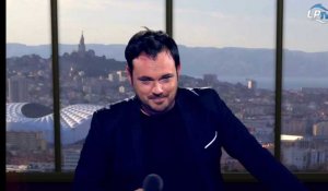 Talk Show du 09/04, partie 4 : OM vs Lyon, les six matchs à la loupe 