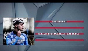 Morandini Live : la prise de parole de Macron, la mort du cycliste sur le Paris- Roubaix