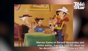 Gérard Hernandez : sa complicité avec Marion Game, sa partenaire dans Scènes de Ménages