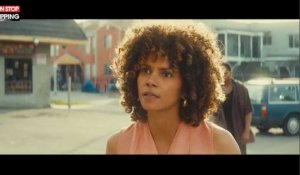 Kings : La bande-annonce poignante du nouveau film avec Halle Berry dévoilée (Vidéo)