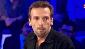 César 2018 : Mathieu Kassovitz dézingue Dany Boon et Line Renaud sur Twitter