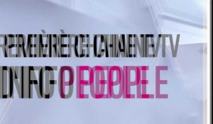 César 2018 : Penelope Cruz apporte sa voix contre le harcèlement (Exclu vidéo)
