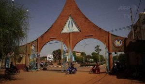 Ouagadougou: les habitants craignent de nouvelles attaques