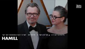 Oscars 2018 : Le Palmarès et les moments forts de la 90ième cérémonie