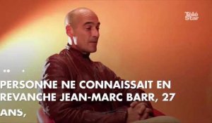 Le Grand Bleu : découvrez les stars qui ont refusé le rôle de Jean-Marc Barr