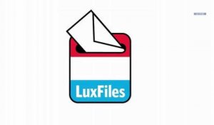 Lux Files : le teaser