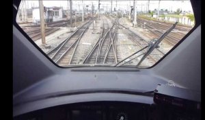 Réforme de la SNCF : les 6 points clés présentés par Edouard Philippe