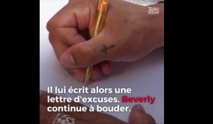 La Villa des Coeurs Brisés 3 : la relation tumultueuse entre Vivian et Beverly