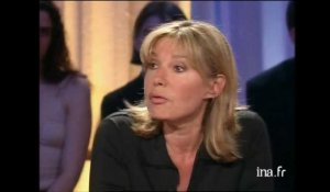 Affaire Michaël Blanc : son avocate Sophie Bottai