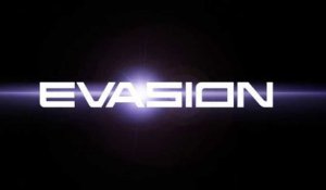 Evasion - Bande-annonce PS VR