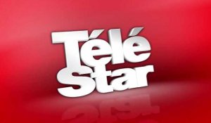 Le Zapping Sexy Télé Star du 18 au 24 mai 2018