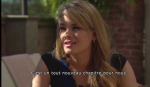 Amour, Gloire & Beauté (avant-première) : épisode 6762 du jeudi 18 février 2016 sur France 2