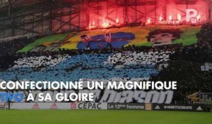 OM : idole du Vélodrome et de Marseille, Luiz Gustavo est élu Olympien de la saison