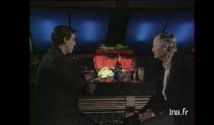 Interview Who's Who : Roger Corman (troisième partie)