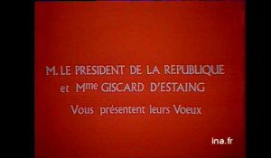 Lieu_voeux Giscard d'Estaing