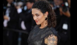 Affaire Weinstein : Asia Argento insulte violemment Franz-Olivier Giesbert 