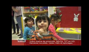 FLASH_REC_GLTV_SEM2218_15H30 [S.22][E.1]