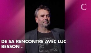 Une preuve pourrait blanchir Luc Besson, Serge Dassault est mort : toute l'actu du 28 mai