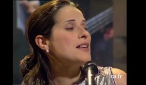 Maria Teresa Ferreira Lusofonia Sur Orange Videos video streaming orange