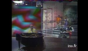 Robert Charlebois Lindberg Sur Orange Videos video streaming orange