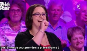 Le Zapping Clash Télé Star de la semaine du 7 au 13 juillet 2017