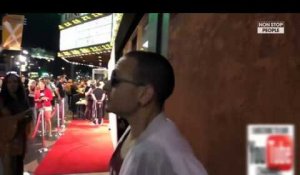 Linkin Park - Chester Bennington mort : Les rumeurs autour de son suicide affolent la toile