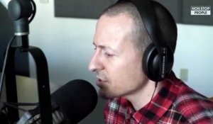 Linkin Park - Chester Bennington mort : le groupe prêt à se séparer ?