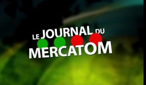 #MercatOM : nouveau rebondissement pour Jovetic