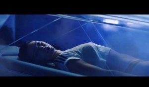 Kendall Jenner ultra sexy dans la dernière campagne d'Adidas (Vidéo)