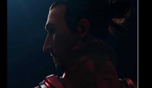 Quand Zlatan Ibrahimovic se prend pour un (vrai) superhéros (Vidéo)