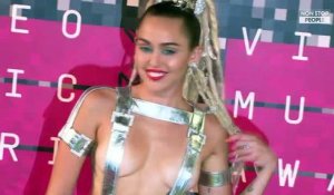 Kristen Stewart, Miley Cyrus, Anne Hathaway nues sur la Toile : leurs photos intimes piratées