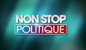 Manuel Valls s'attaque à François Fillon dans ses voeux 2017