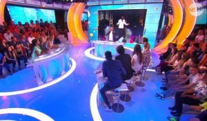 TPMP du 6 juillet 2016 : Le replay