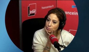 Alain Juppé : Valérie Pécresse justifie le mauvais score du candidat à la primaire