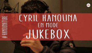 Cyril Hanouna : The Voice c'est lui !