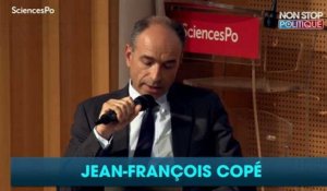 Débat houleux entre Jean-François Copé et le président du CCIF Marwan Muhammad