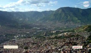TPMP : Cyril Hanouna et ses chroniqueurs se la jouent Cartel de Medellin dans notre mashup délirant