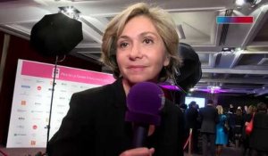 Valérie Pécresse promet de soutenir François Fillon ''de toutes ses forces''... après avoir rallié Alain Juppé (Exclu)