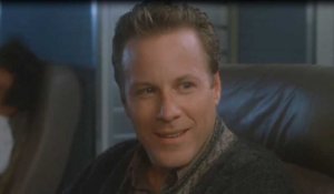 L'acteur John Heard retrouvé mort dans sa chambre d'hôtel (vidéo)