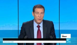 Armée française : le premier accroc d'Emmanuel Macron ? (partie 1)