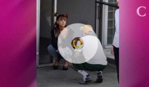 Mac Miller et Ariana Grande : retour sur leur histoire d'amour de deux ans