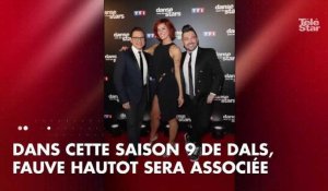 Danse avec les stars 9 : pourquoi Fauve Hautot a décidé de quitter le jury
