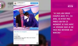 Vincent Lagaf' critiqué après ses propos sur TF1 : Cyril Hanouna prend sa défense dans TPMP